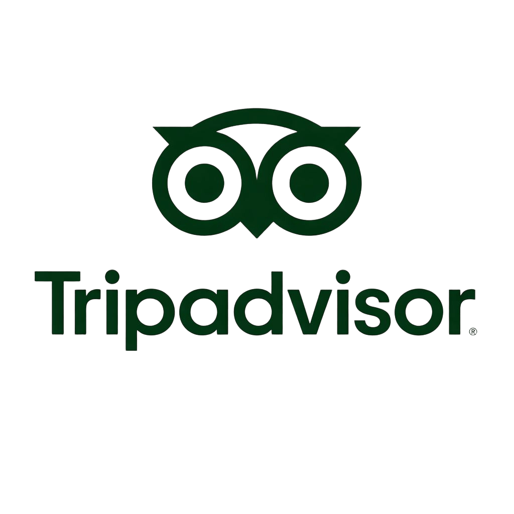 trip advisor logo
